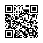 741C083392JP QRCode