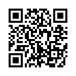 741C083393JP QRCode