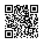 741C083473J QRCode