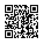 741C083512JP QRCode