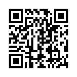 741C083514JP QRCode