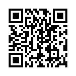 741C083563JP QRCode