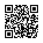 741C083683JP QRCode