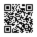 741C083820J QRCode