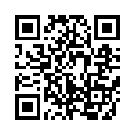 741C083821JP QRCode