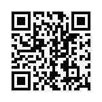 741W-A-01 QRCode