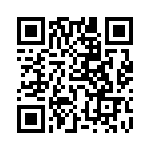 741X043102J QRCode