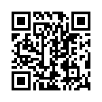 741X043270JP QRCode