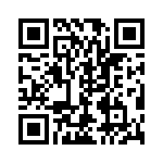 741X043471JP QRCode