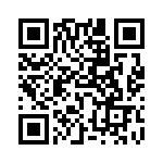 741X043472J QRCode