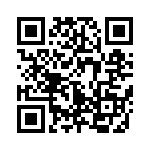 741X043472JP QRCode