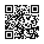 741X043820JP QRCode