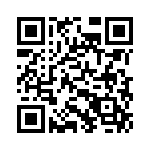 741X0831000FP QRCode