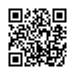 741X083101GP QRCode