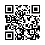 741X083101J QRCode