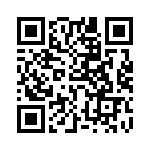 741X083120JP QRCode