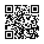 741X08322R0FP QRCode