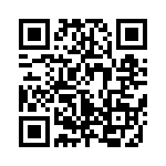 741X083270JP QRCode