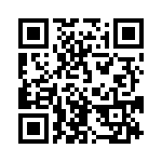 741X083300JP QRCode