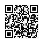 741X083301JP QRCode