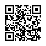 741X083330JP QRCode