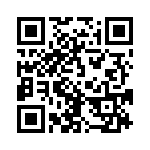 741X083331JP QRCode