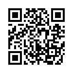 741X083332JP QRCode