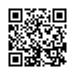 741X083472J QRCode