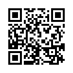 741X083472JP QRCode