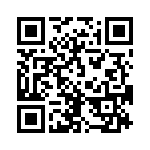 741X083473J QRCode