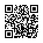 741X083510GP QRCode