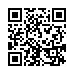 741X083510JP QRCode