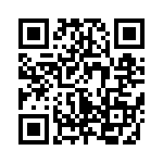 741X083620JP QRCode