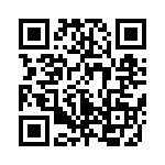 741X083750JP QRCode