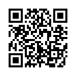 741X163102JP QRCode