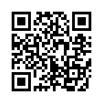 741X163103JP QRCode