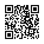 741X163330J QRCode