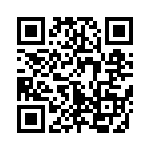 741X163510JP QRCode