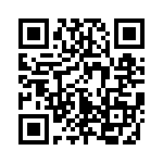 741X1635602FP QRCode