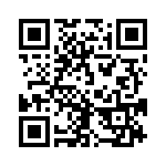 741X163560JP QRCode