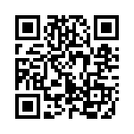 74213-092 QRCode