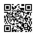 74213-102 QRCode