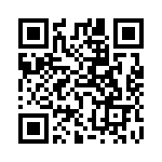 74213-202 QRCode