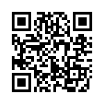 74221-191 QRCode