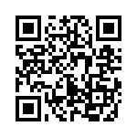 74221-191LF QRCode