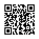 74221-291LF QRCode