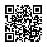 74233-102LF QRCode