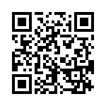 74233-302LF QRCode