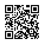 742C0431003FP QRCode