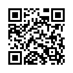 742C043103JTR QRCode